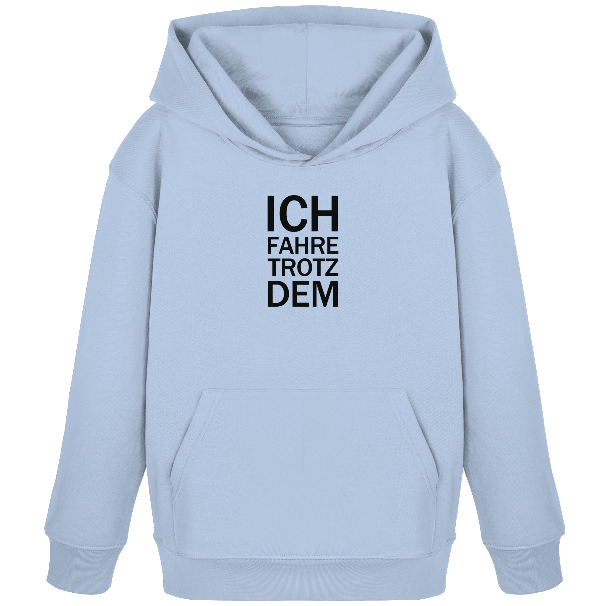Kids-Hoodies