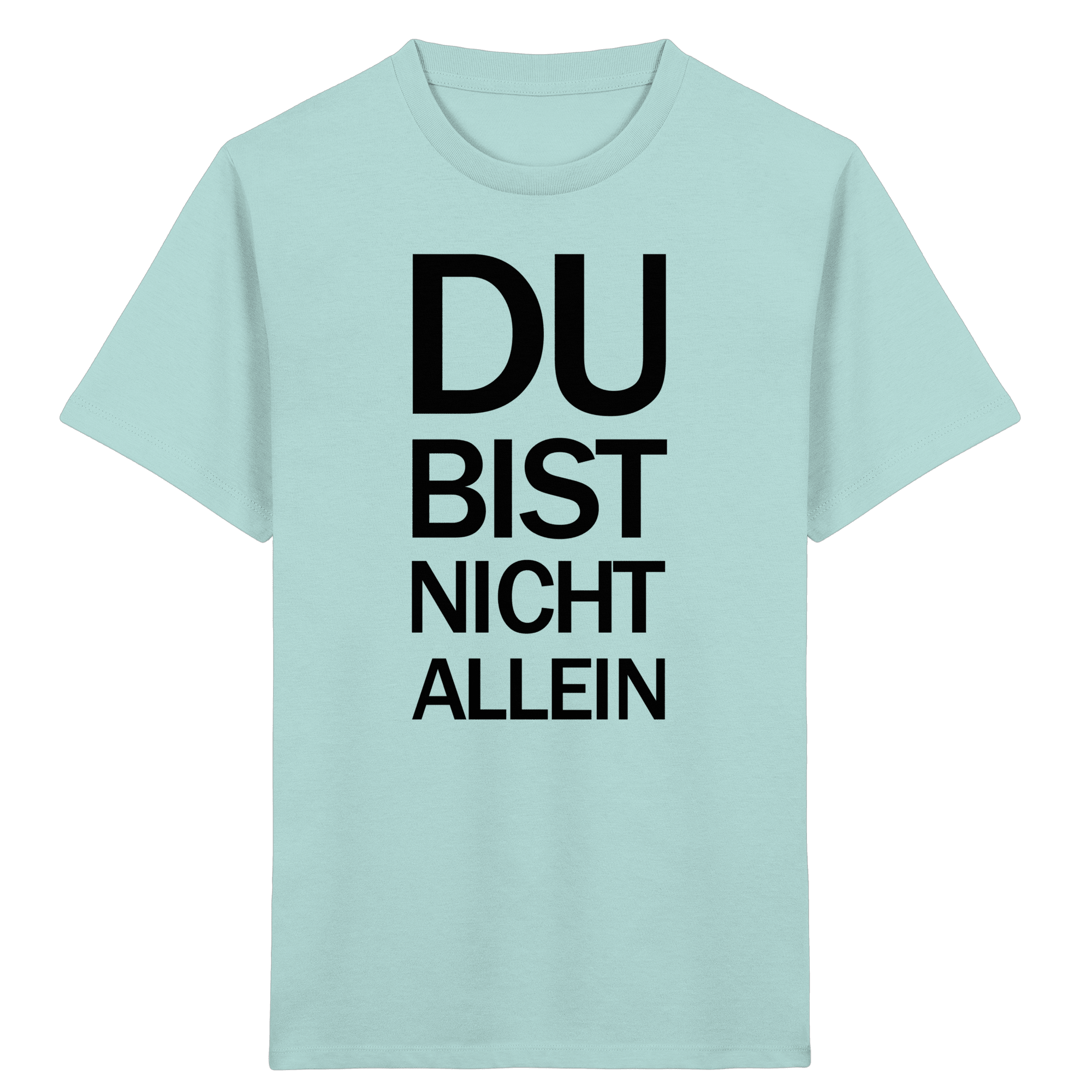 Kids-Shirts