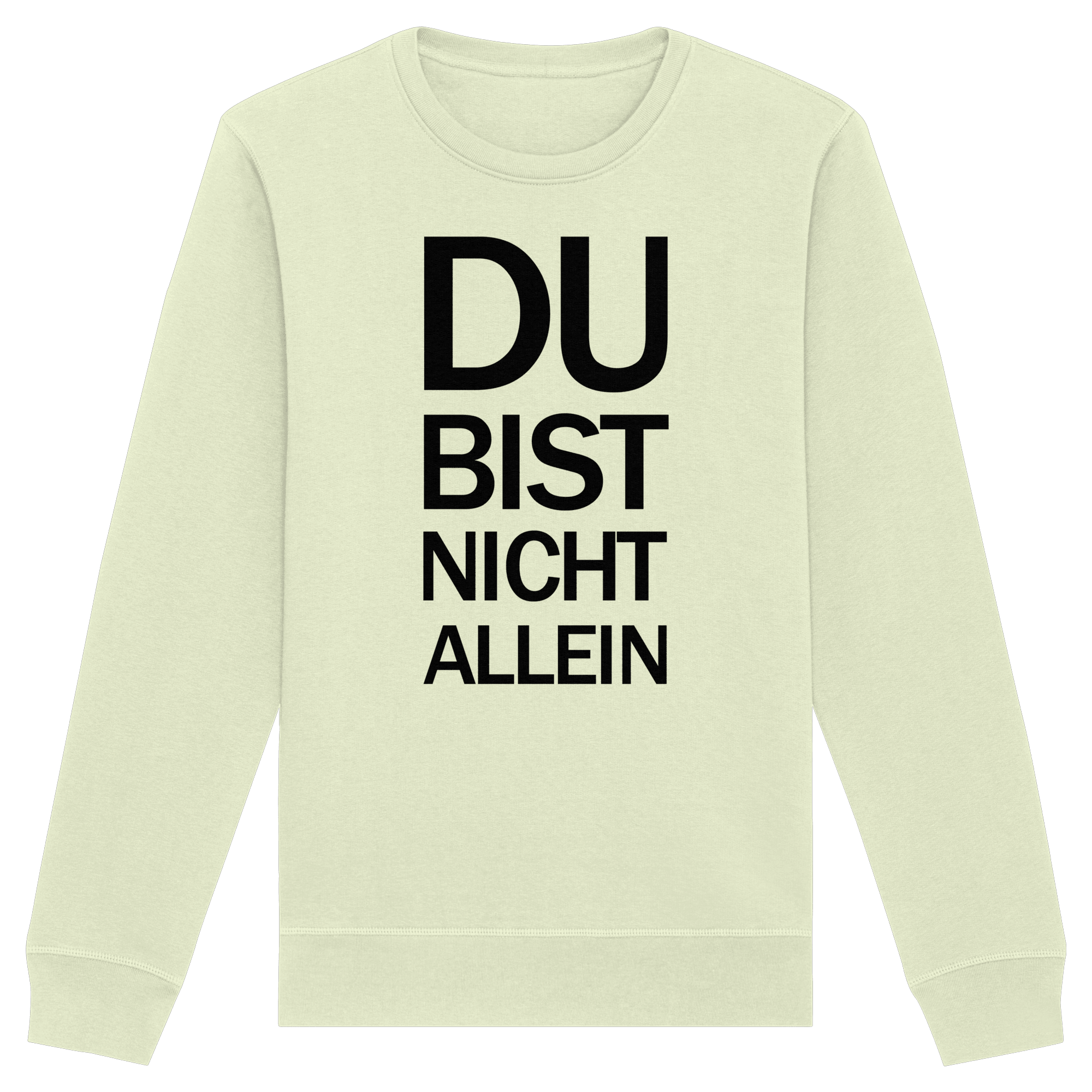 Sweatshirts