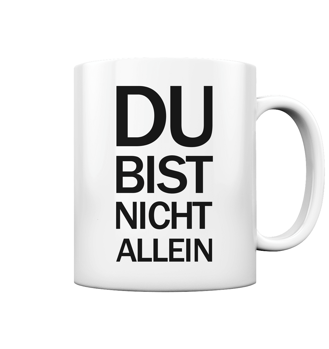 Trinkgefäße