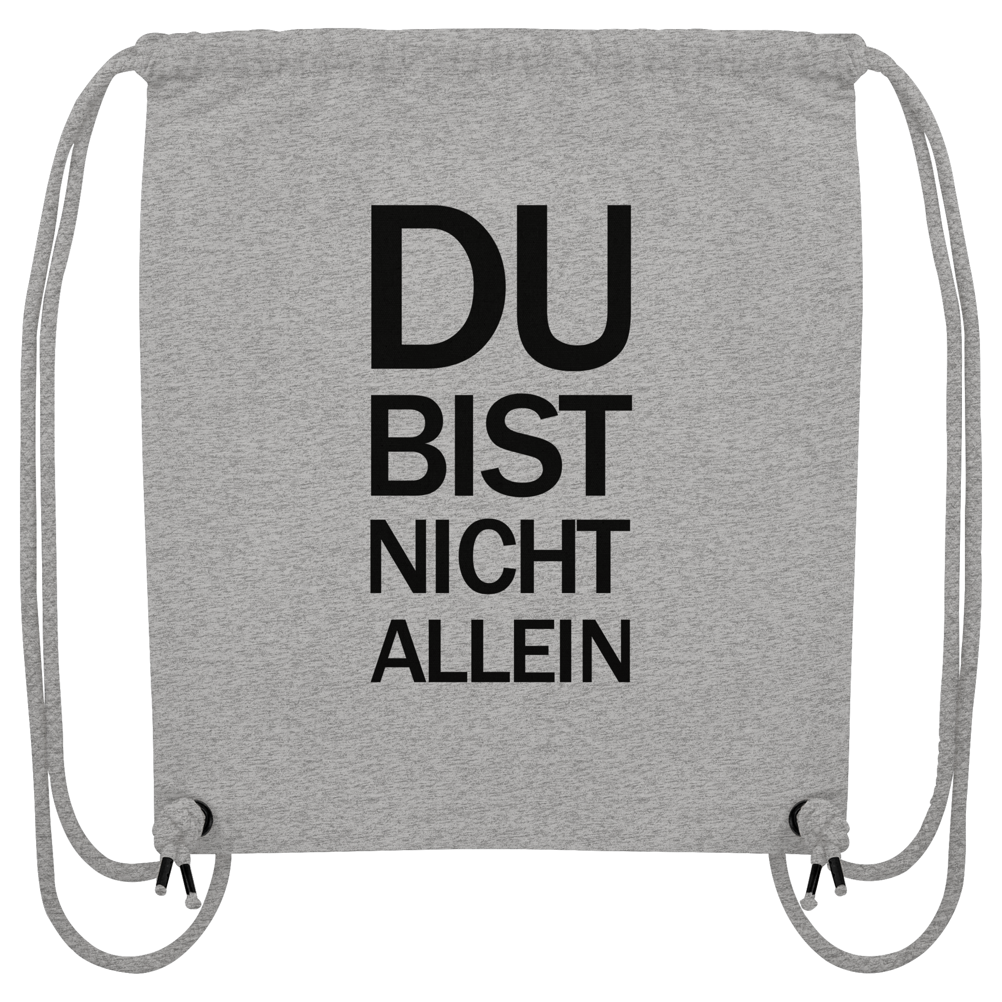 Organic Gym-Bag