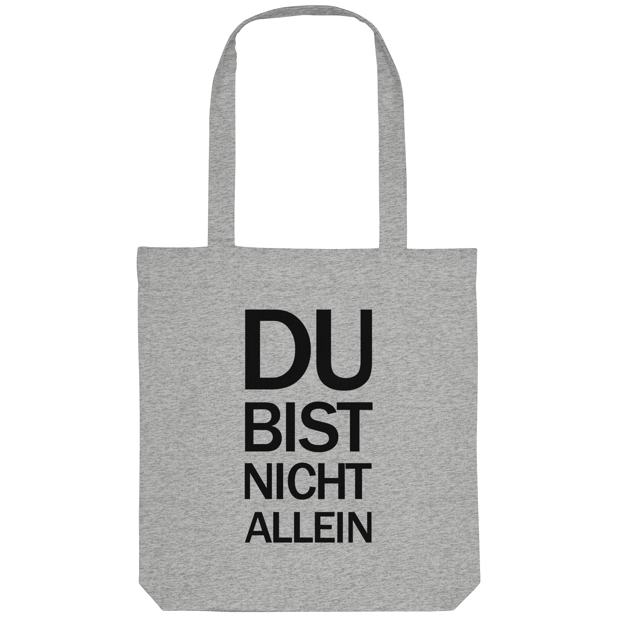 Organic Tote-Bag