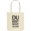Organic Tote-Bag