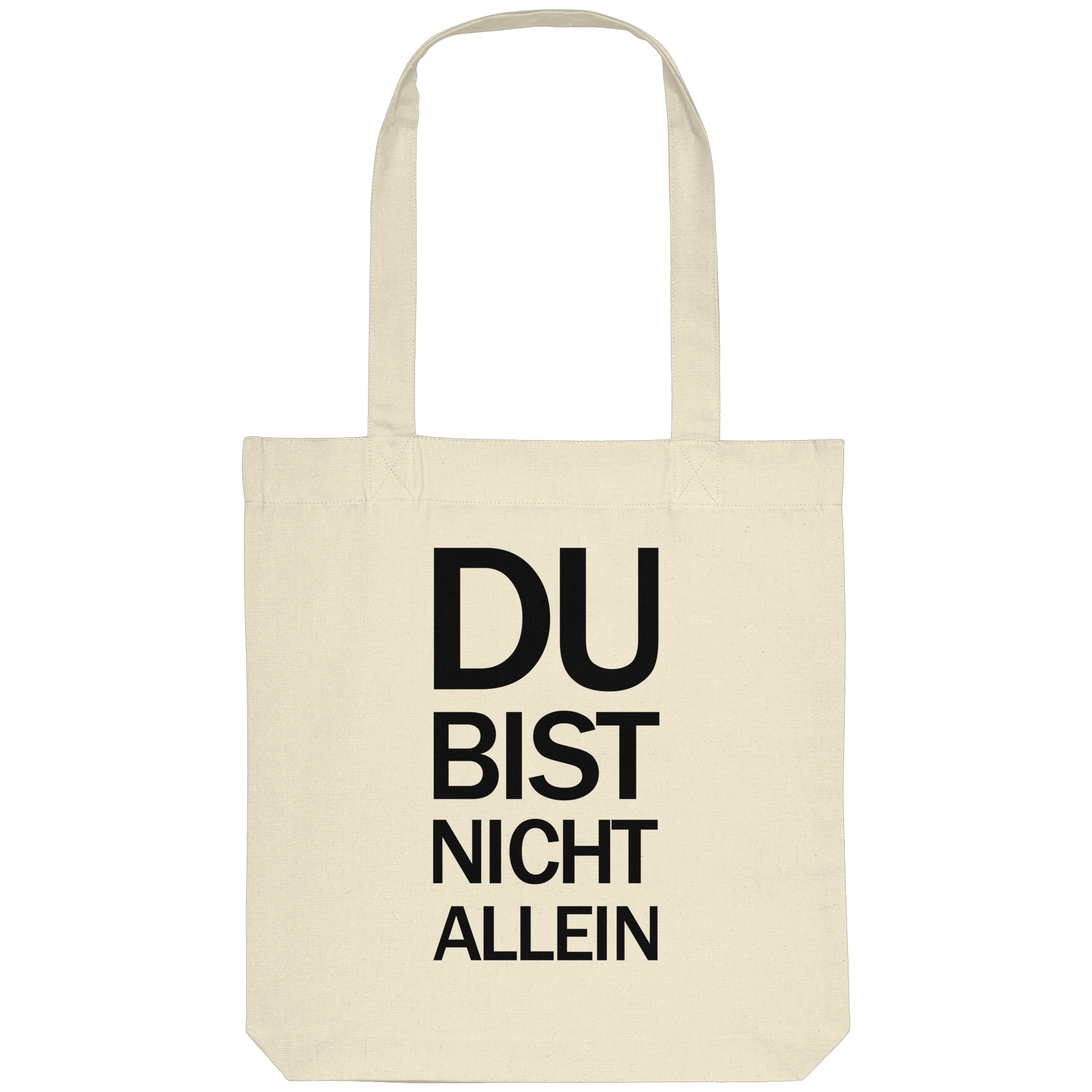 Organic Tote-Bag