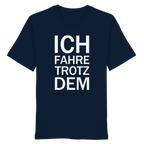 Organic Shirt