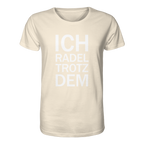 Organic Shirt