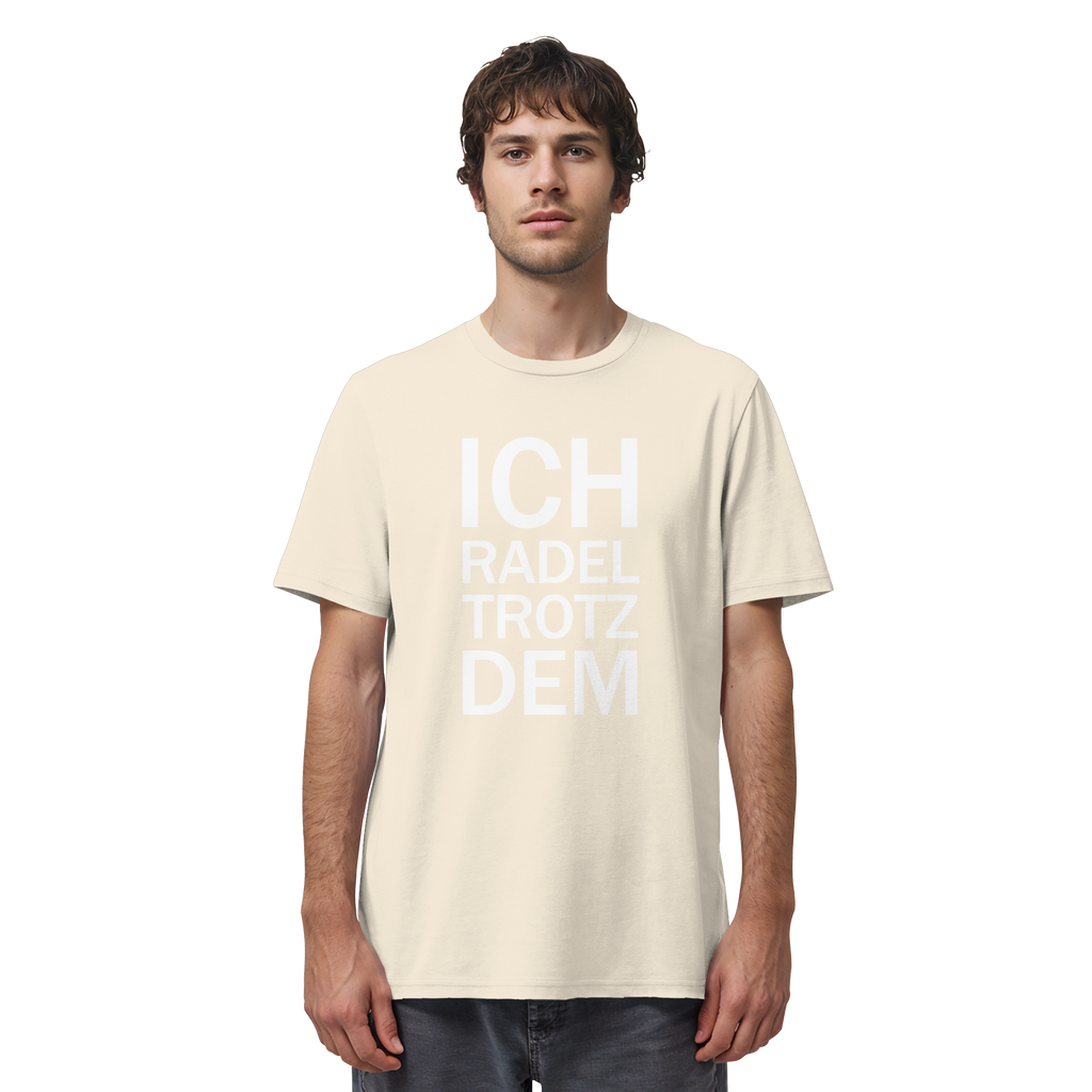 Organic Shirt