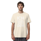 Organic Shirt