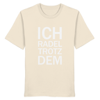 Organic Shirt