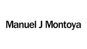 Manuel J Montoya - Home