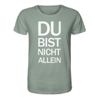 Organic Shirt