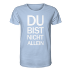 Organic Shirt