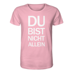 Organic Shirt