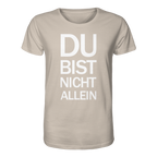 Organic Shirt