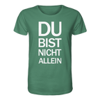 Organic Shirt
