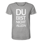 Organic Shirt