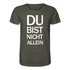 Organic Shirt