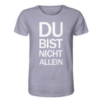 Organic Shirt