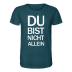 Organic Shirt