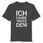 Organic Shirt