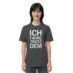 Organic Shirt