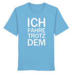 Organic Shirt