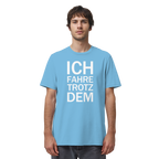 Organic Shirt