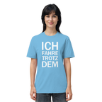 Organic Shirt
