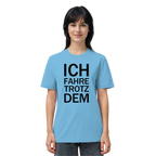 Organic Shirt