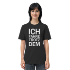Organic Shirt