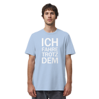 Organic Shirt