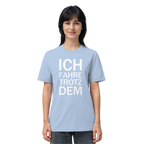 Organic Shirt