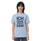 Organic Shirt