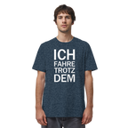 Organic Shirt