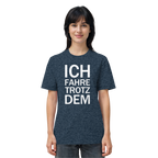 Organic Shirt