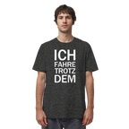 Organic Shirt