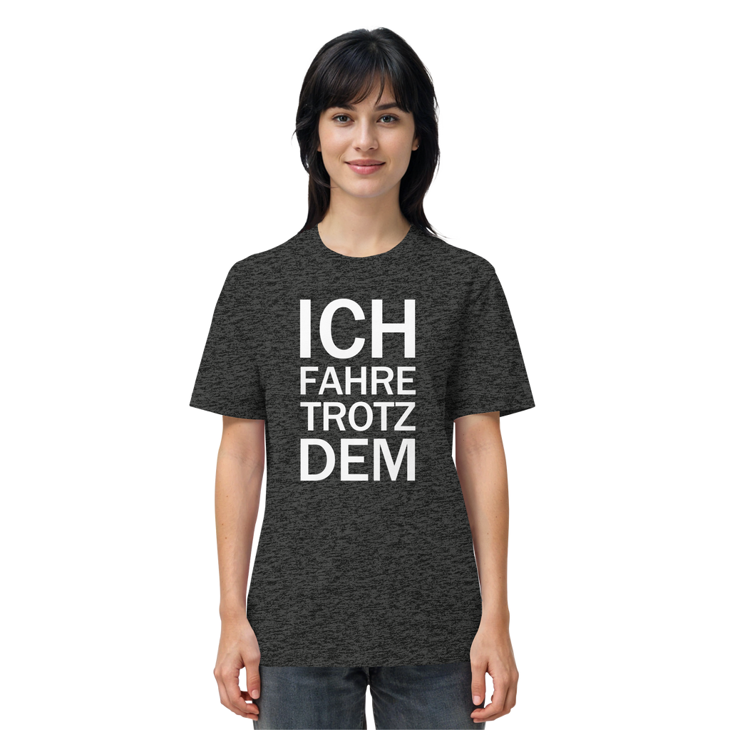 Organic Shirt