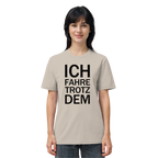 Organic Shirt