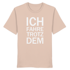 Organic Shirt