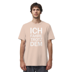Organic Shirt