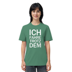 Organic Shirt
