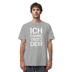 Organic Shirt