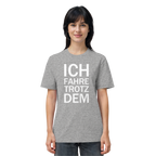 Organic Shirt