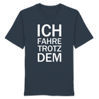 Organic Shirt