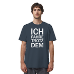 Organic Shirt