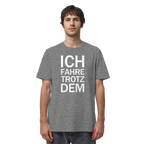 Organic Shirt