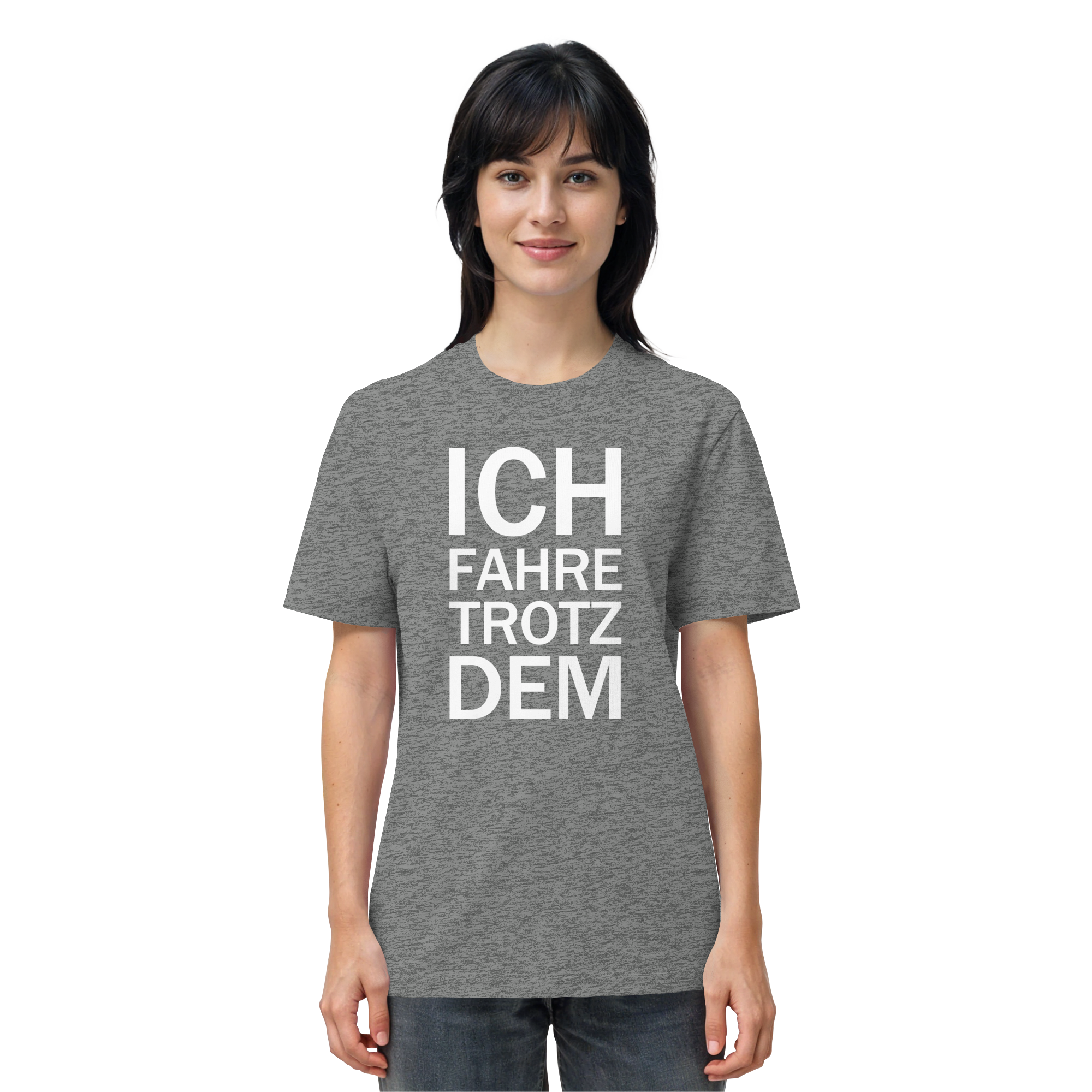 Organic Shirt