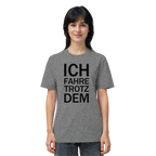 Organic Shirt