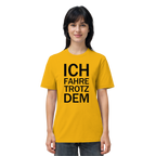 Organic Shirt