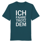 Organic Shirt